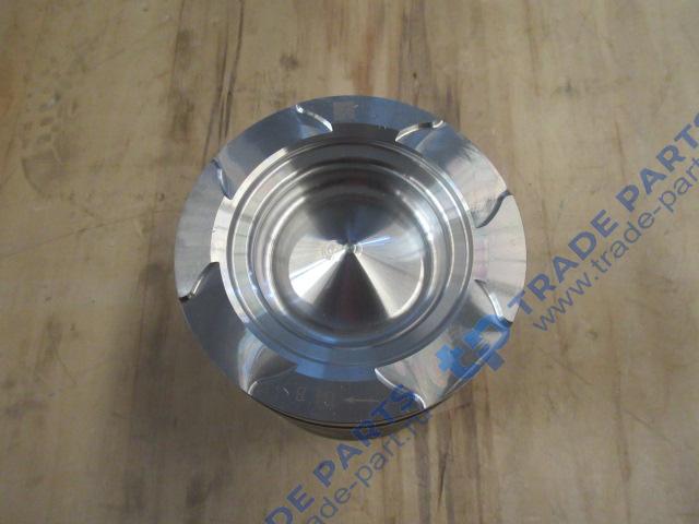 Реальная фотография поршневая группа wd10g240e201/wd12g240e206 612650030001/1000208083 oem