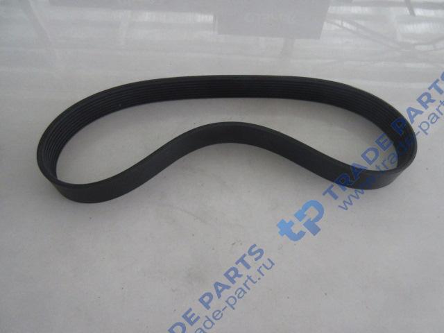 Реальная фотография ремень 8pk790 генератора 612600090201/sp123971/sp132450/sp115448/p-c03-3012