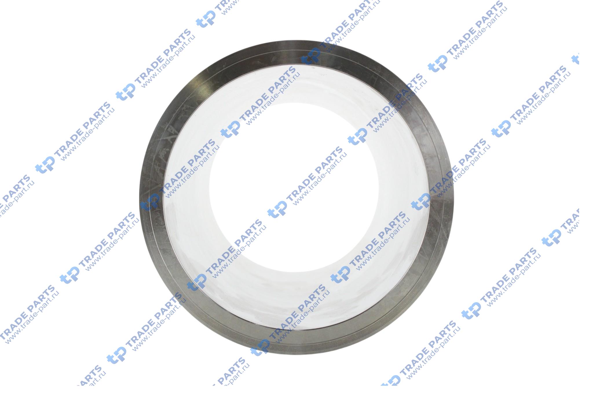 Реальная фотография поршневая группа mc13 202v02511-0683 huatai