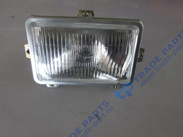 Фара заднего рабочего освещения 4130000545