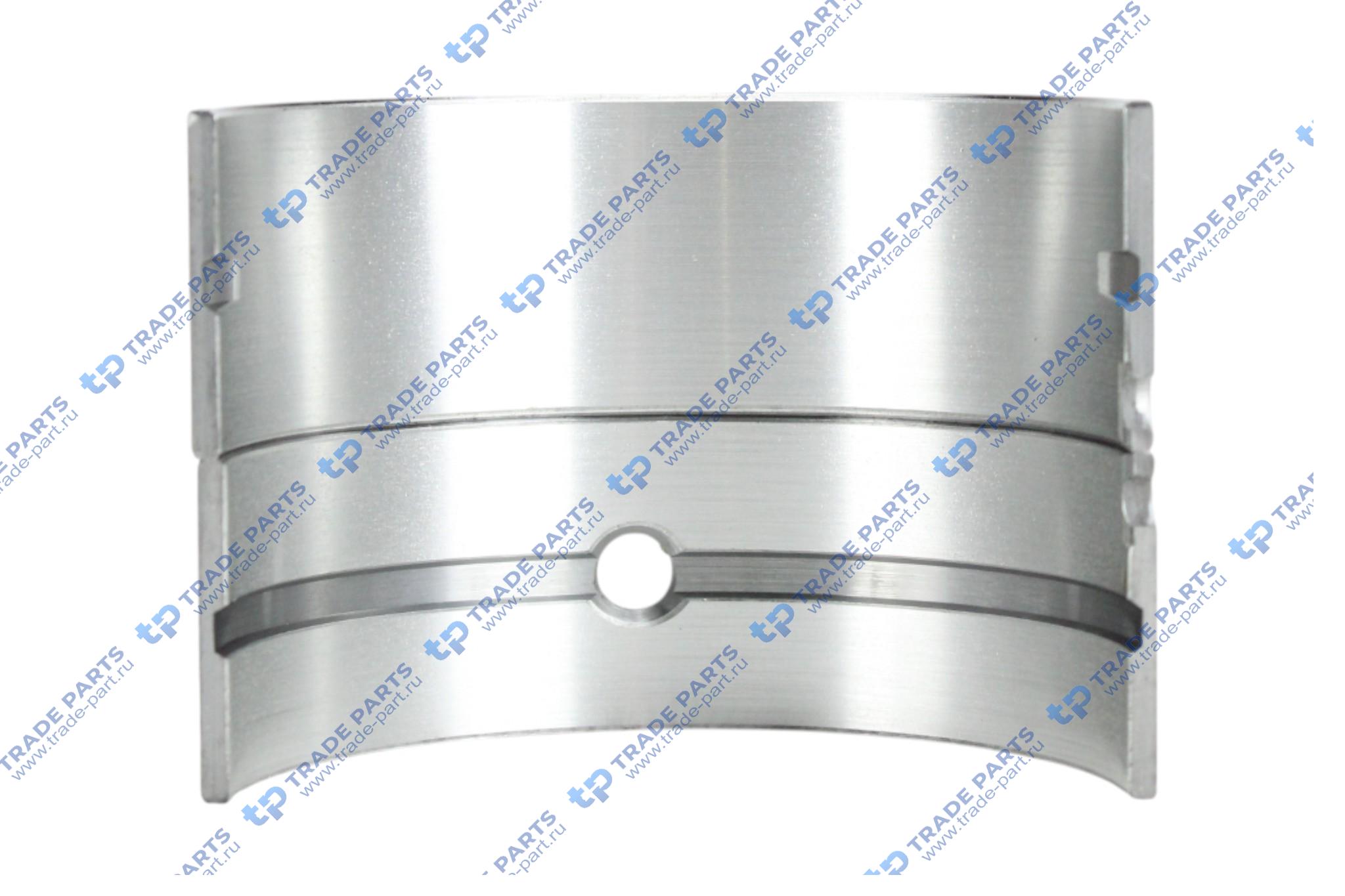 Реальная фотография вкладыши коренные wp6 (std) комплект 14 шт  13034908/4916（1002004109） huatai