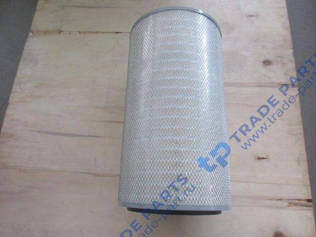 Фильтр воздушный 3052 WP12 SHAANXI DZ9112190328-1