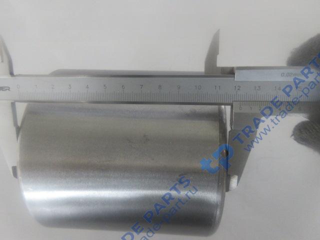 Реальная фотография втулка 105*125*122 252904529/lg853.11-004 xcmg