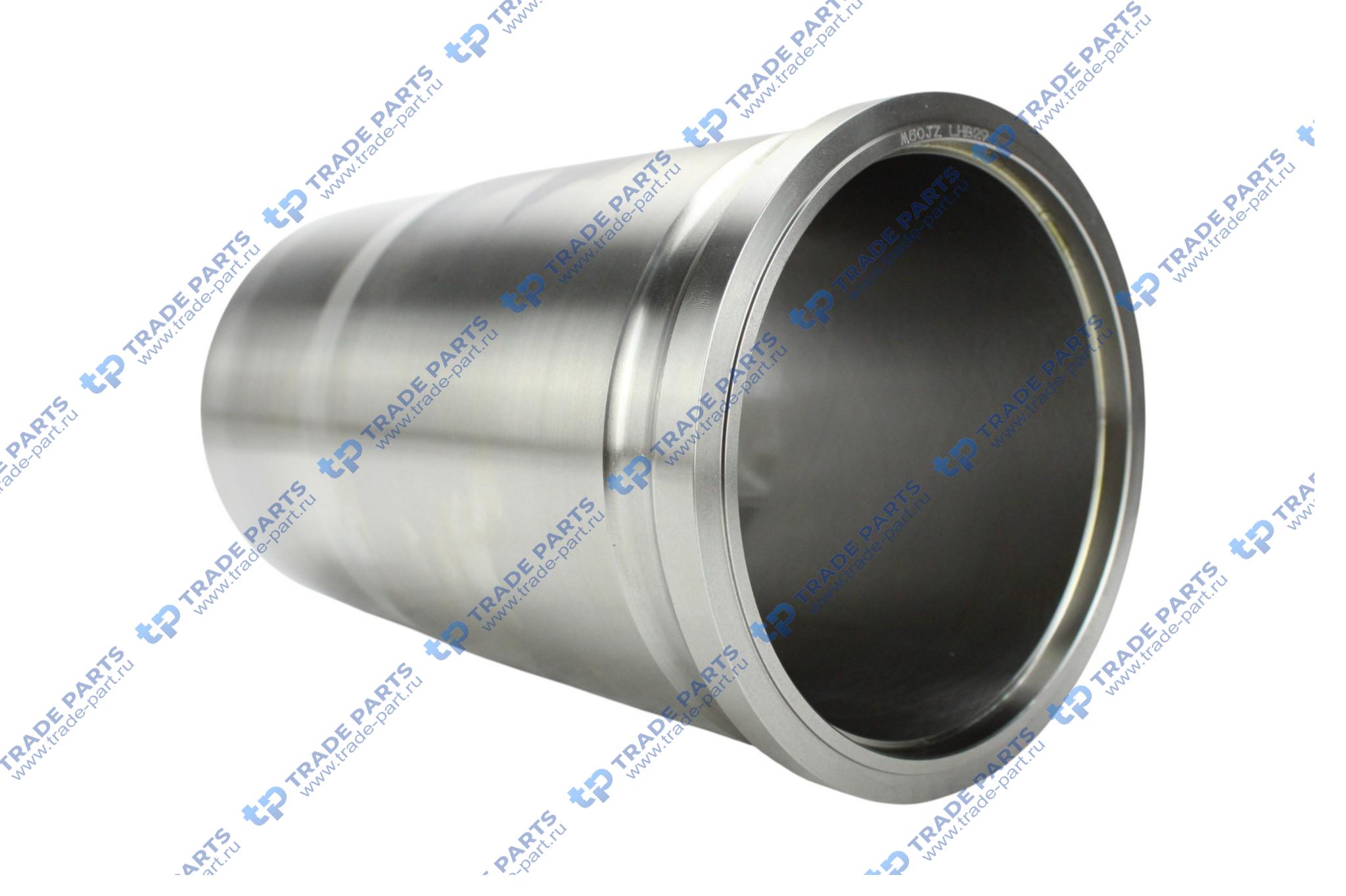 Реальная фотография поршневая группа ca6dm3  faw j7 4180/4250 huatai