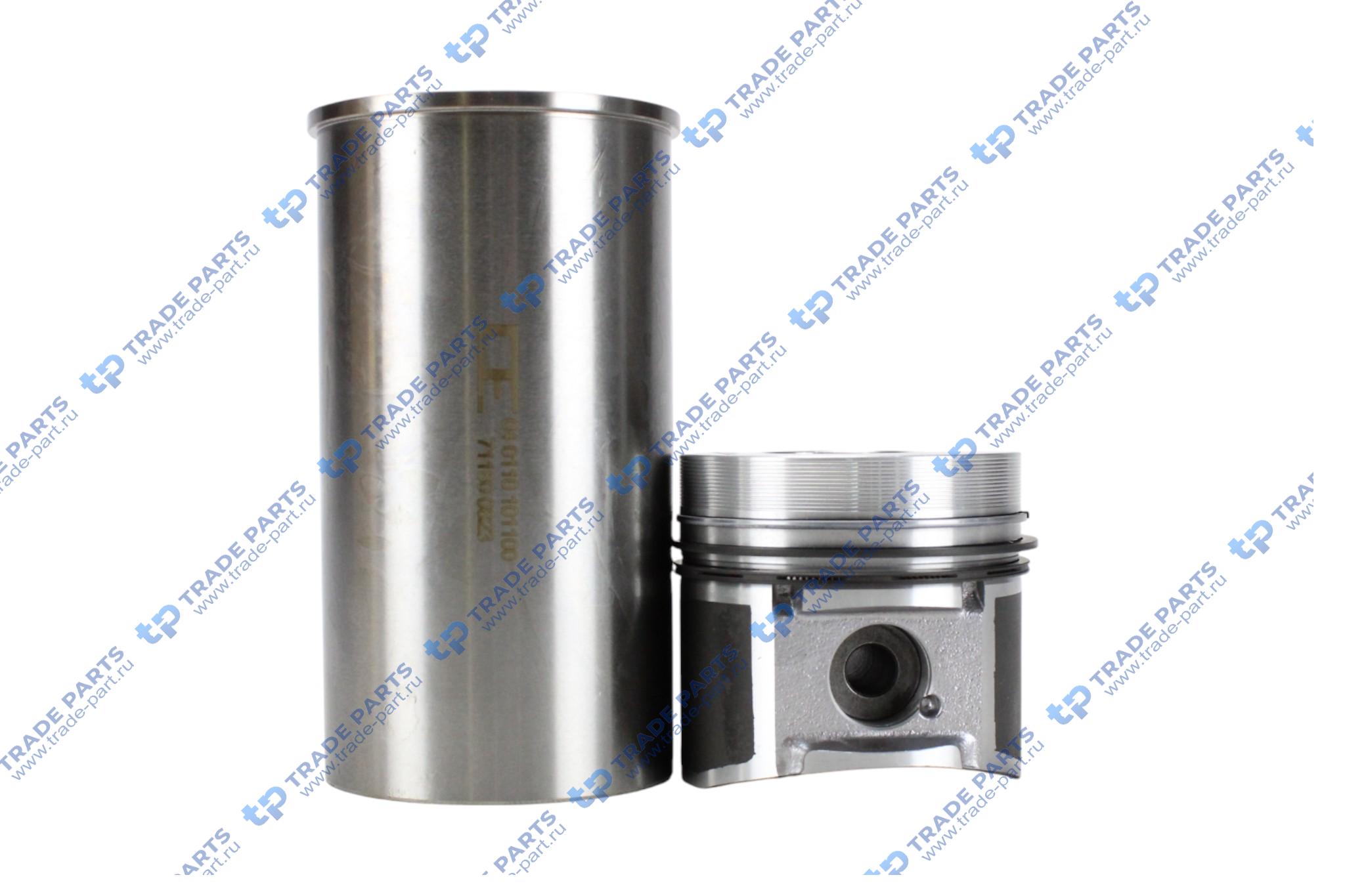 Реальная фотография поршнекомплект deutz/khd f 2l 1011/f 3l 1011/f 4l 1011 d.91.0