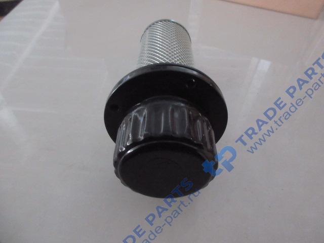 Реальная фотография фильтр сапуна гидробака 400406-00030 doosan disd200 качество о