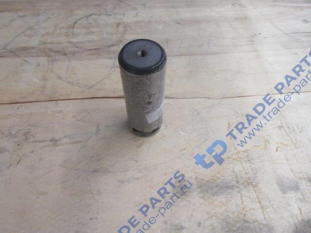 Палец балансира Foton FL936F Качество О