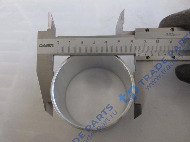 Реальная фотография втулки распредвала (комплект 6+1 шт.) 61560010029/612600010990