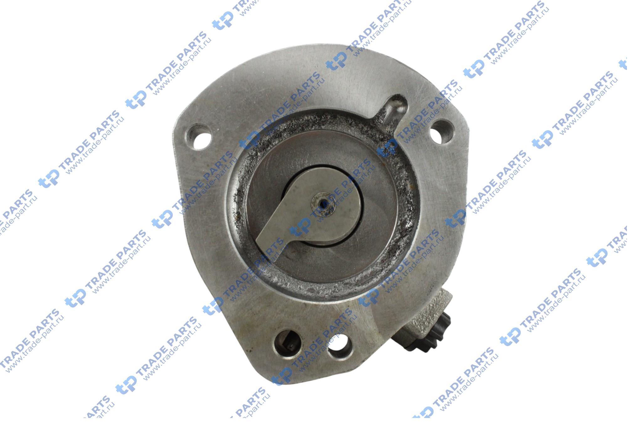 Реальная фотография насос топливный низкого давления mb atego om904/906/626