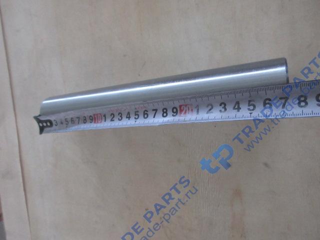 Реальная фотография ремкомплект шкворней d-48 l275 (высокая проточка) faw j6 (рестайлинг)