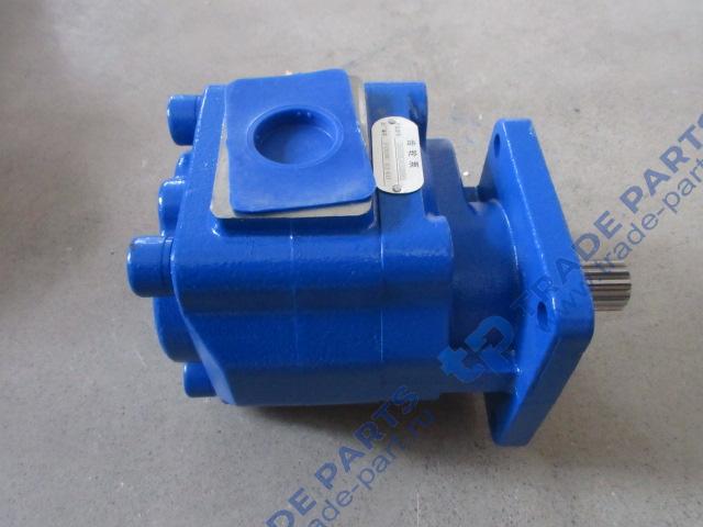 Насос гидравлический CBGj3100C/4120000903 SDLG 968