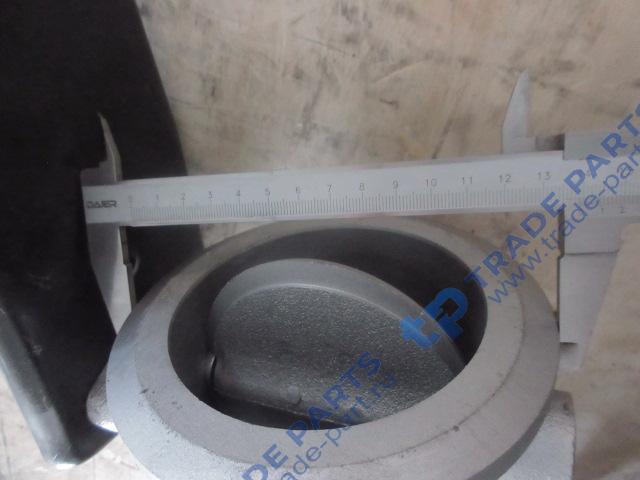 Реальная фотография горный тормоз mc11,t5g