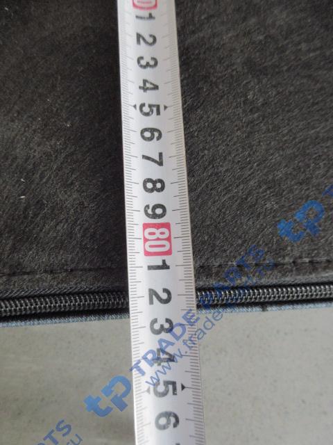 Реальная фотография матрас пружинный с автономным подогревом j7