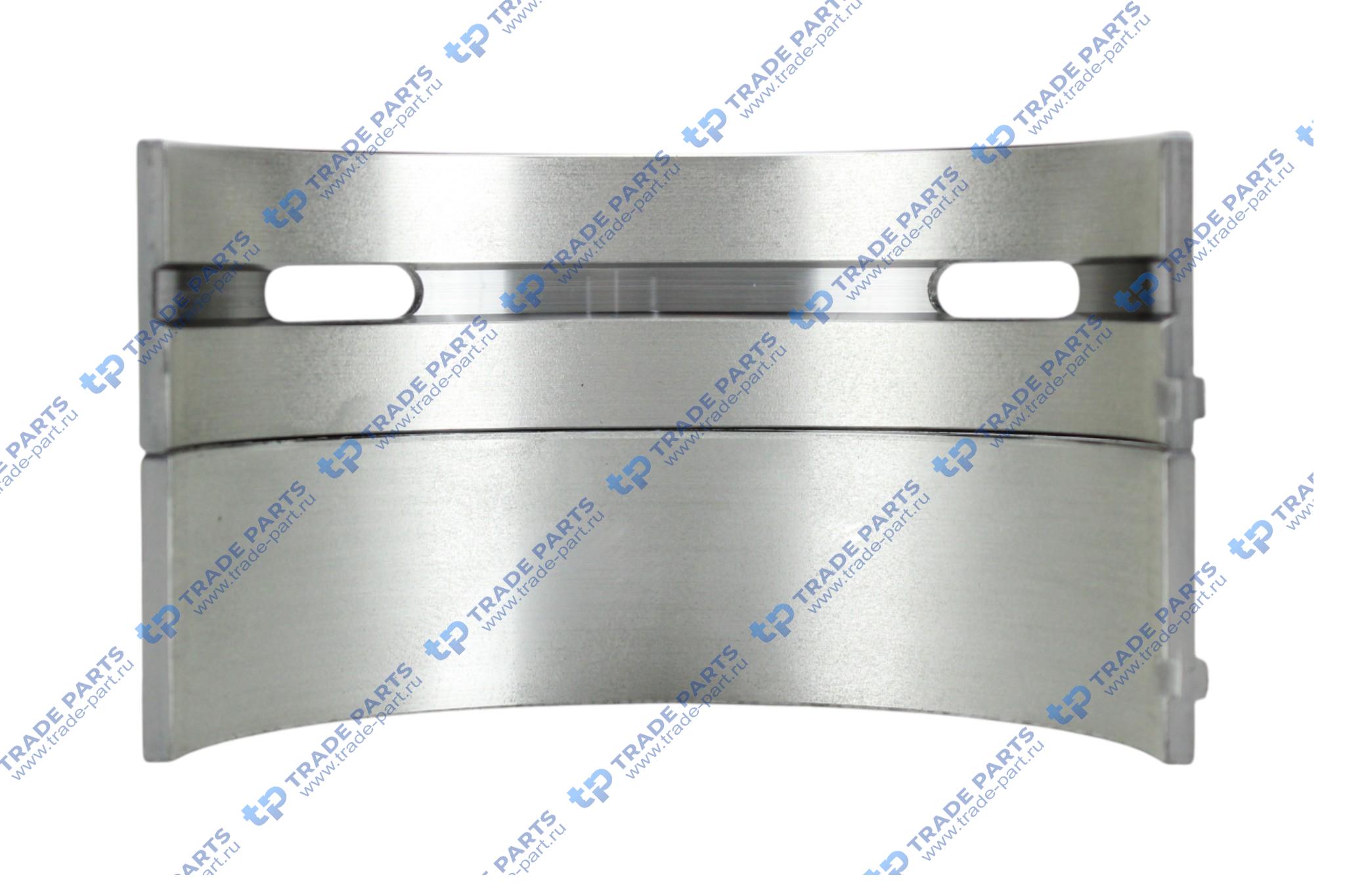 Реальная фотография вкладыш коренной shanghai d9  d02a-110-40 huatai