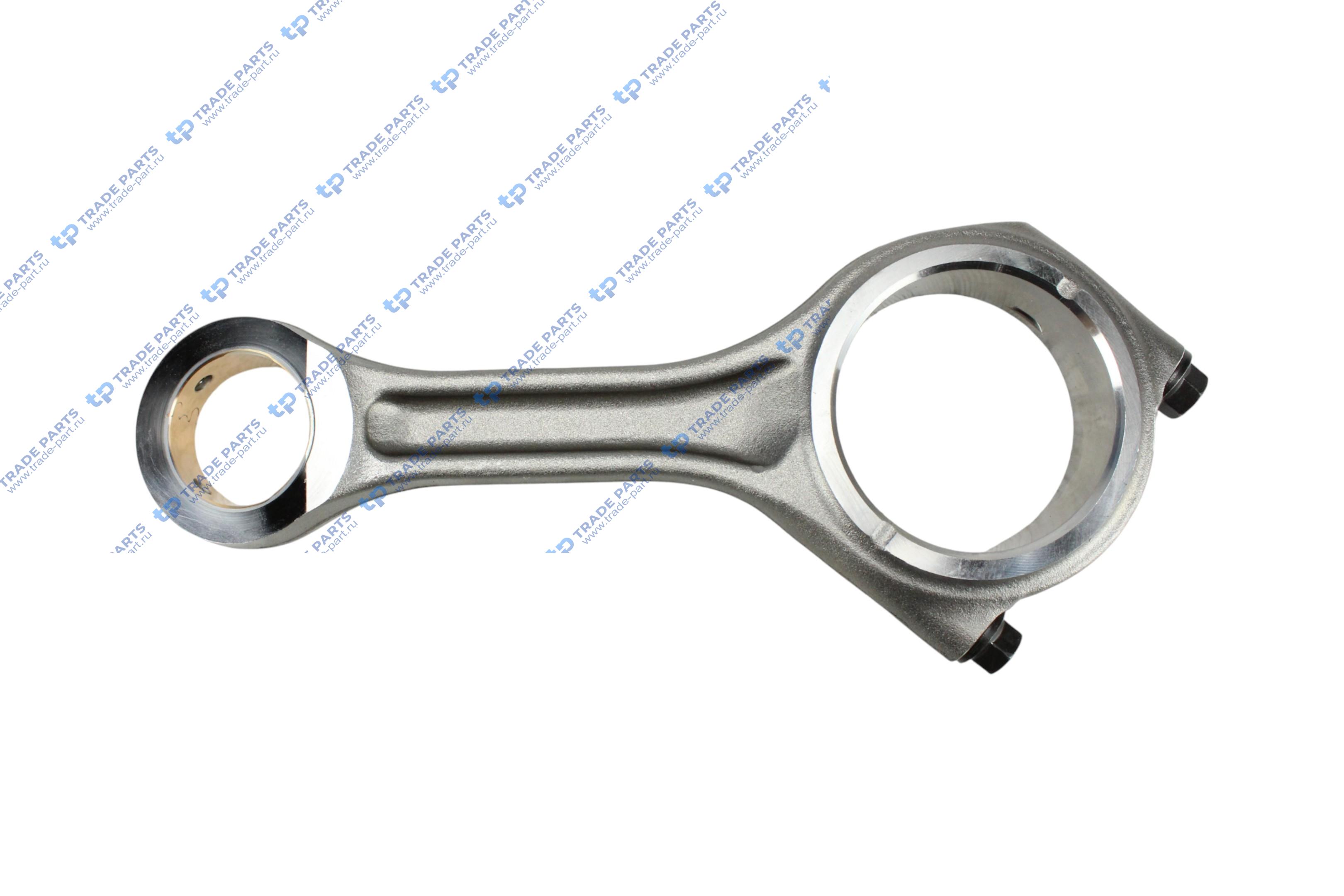 Реальная фотография шатун wp7 610800030073 huatai