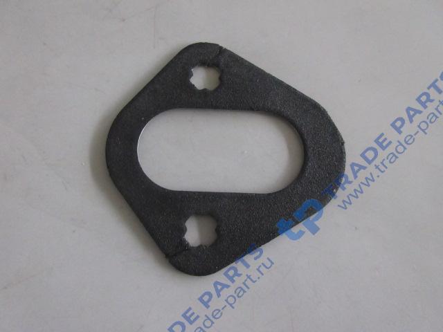 Реальная фотография прокладка тннд