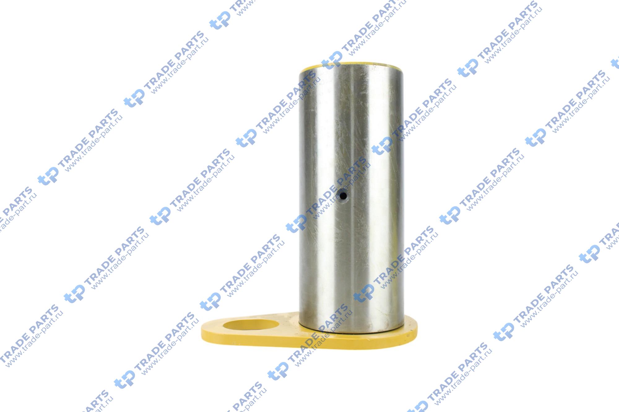 Палец стрелы 95*235 SDLG 968