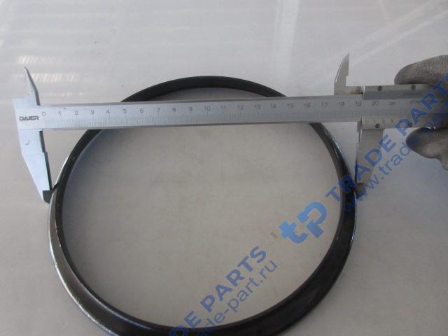 Реальная фотография пыльник бортового редуктора sdlg lg956fh