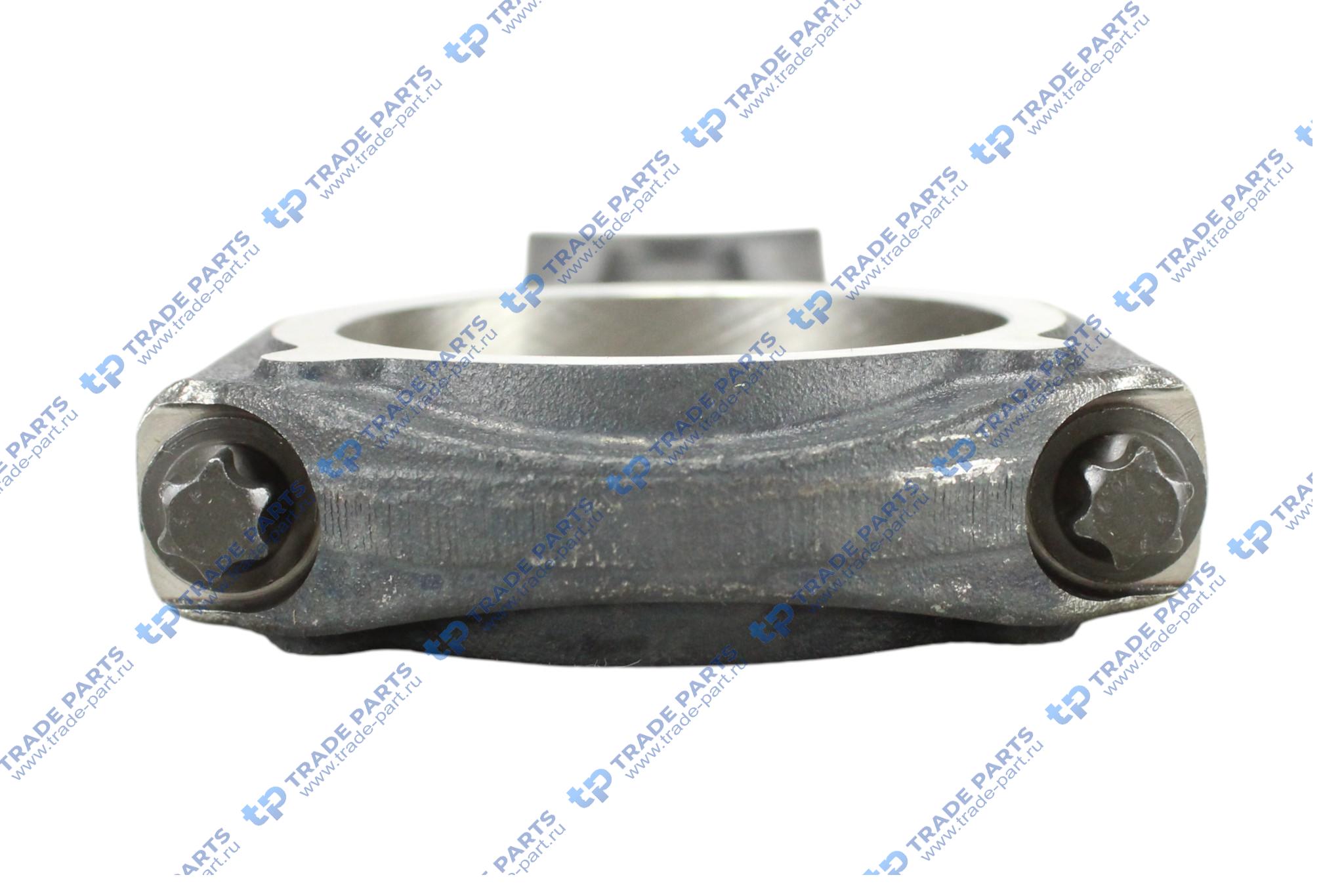 Реальная фотография шатун mb om651.911 (a651 030 00 20)