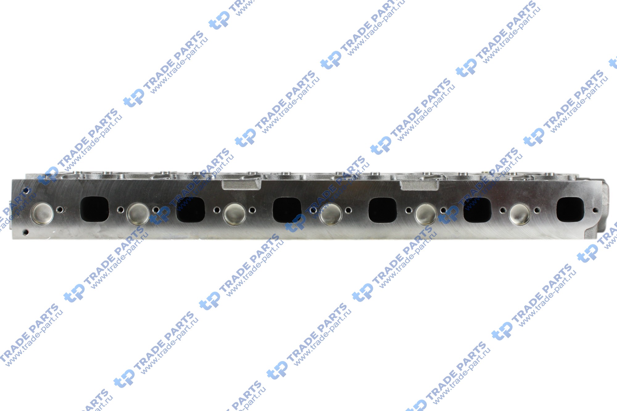 Реальная фотография головка блока цилиндров huatai 7n8866/1403000022/7c3906