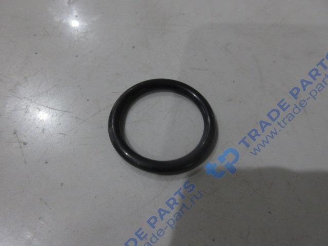 Кольцо уплотнительное Shantui SD16, SD22