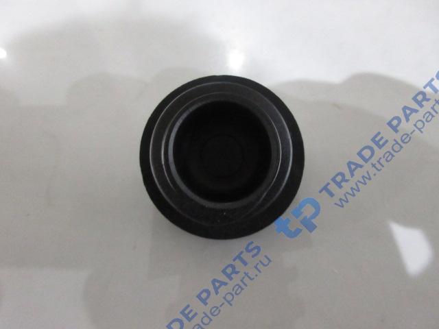 Реальная фотография маслозаливная крышка качество о