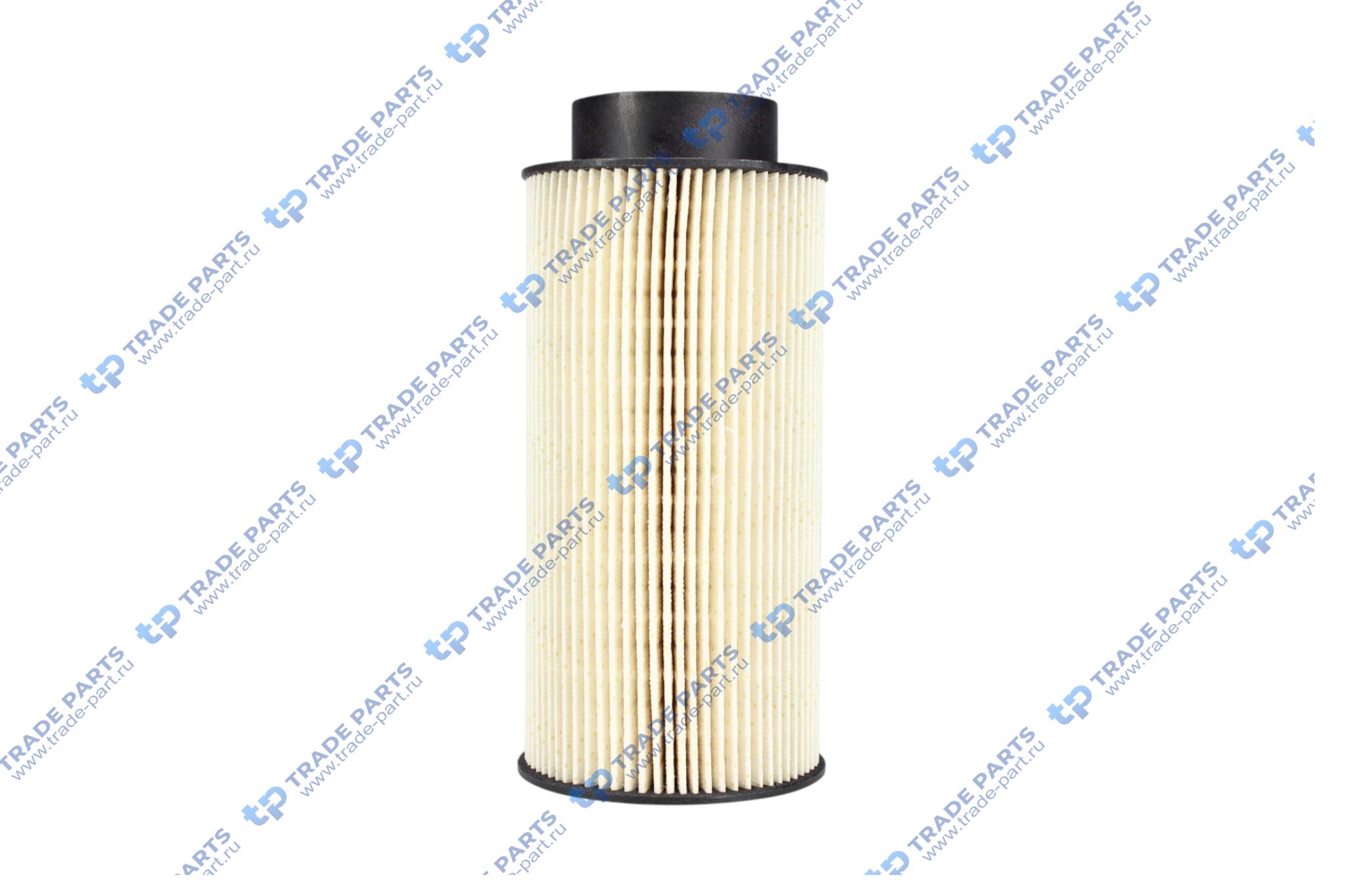 Реальная фотография фильтр топливный scania p-r-seri дв. dc9-11-16. dc-dt12 kx1821d mahle