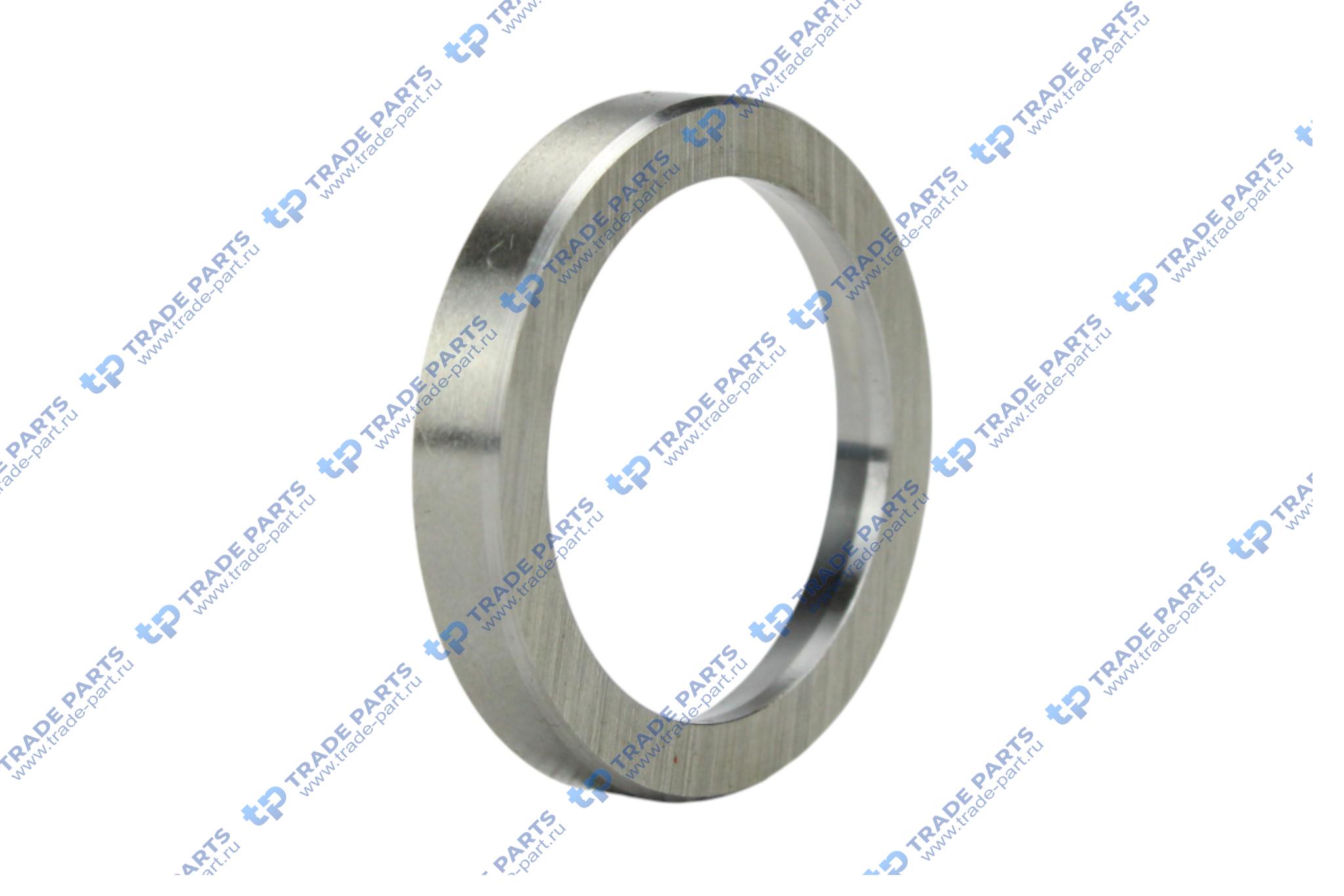 Реальная фотография седло впускного клапана wd615 евро-3 vg1540040006 huatai 