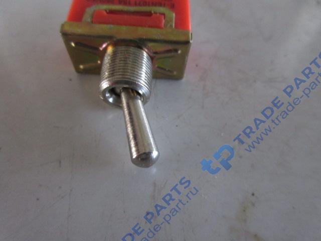 Реальная фотография выключатель фар d2530-01500/16y-07c-19000 shantui sd16