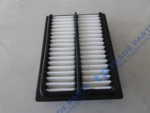 Реальная фотография фильтр салона liugong clg920,clg922e,clg933e,clg936e качество о