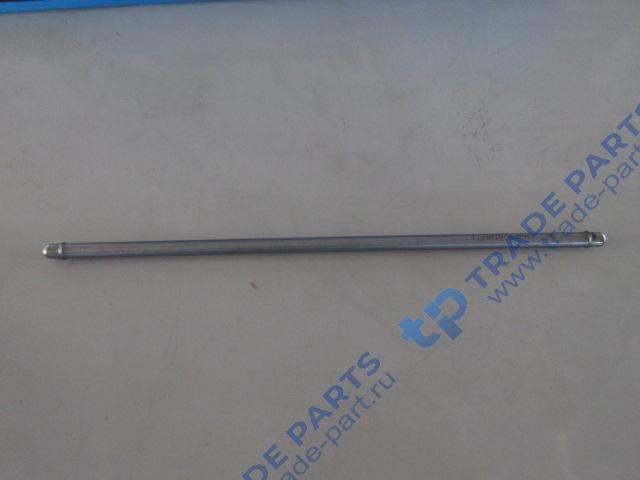 Штанга толкатель 12159194/4110000054296/SP133166/SP105387/W01025083