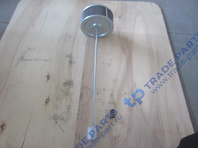 Реальная фотография фильтр гидробака sdlg lg6210e,lg e6250, lg e6250f, lg6300e качество о