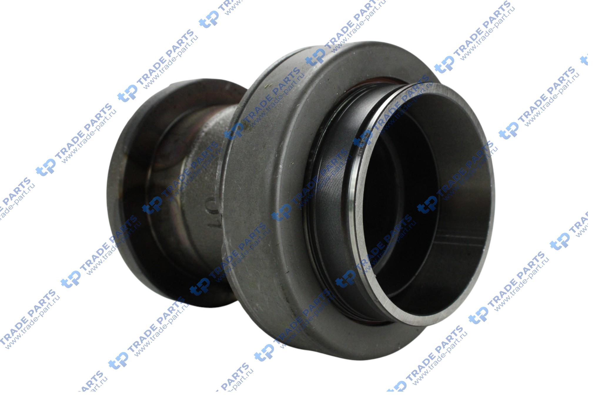 Реальная фотография муфта выключения сцепления mb actros kzisz-5 rb1 000 155