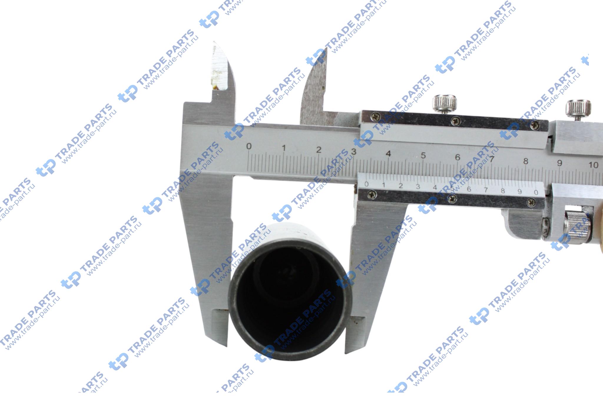 Реальная фотография толкатель клапана r5/6 d128 omn mb om346/355/a