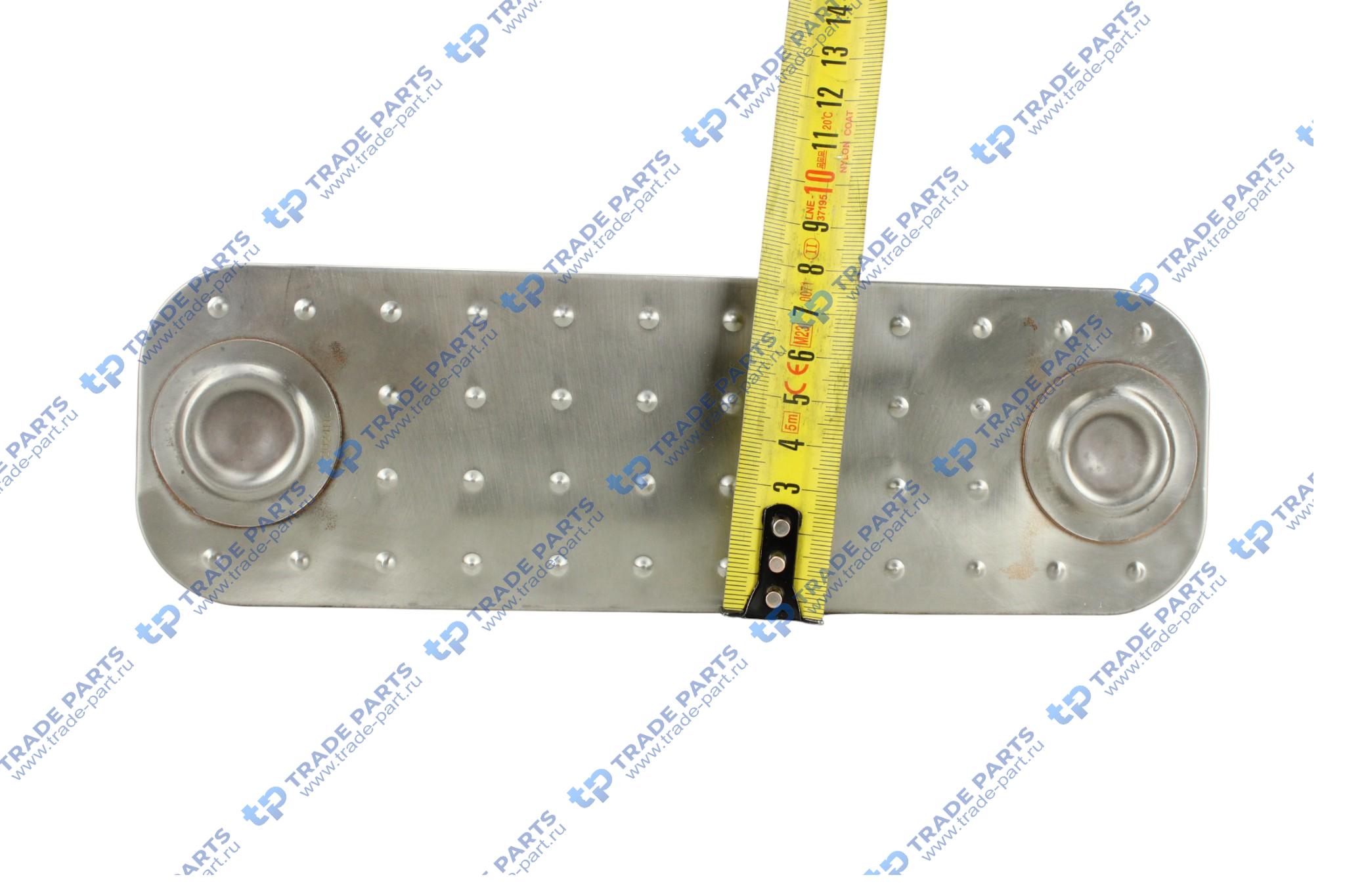 Реальная фотография теплообменник deutz bf 4m 1013 td/tcd 4l 2013 2v