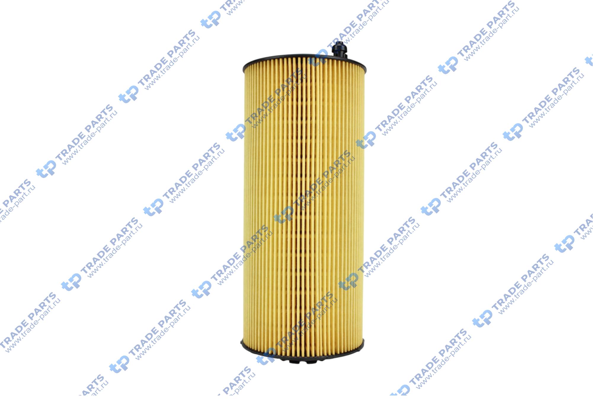 Реальная фотография фильтр масляный daf euro 6 mx-11 (с 2013 г.в.)