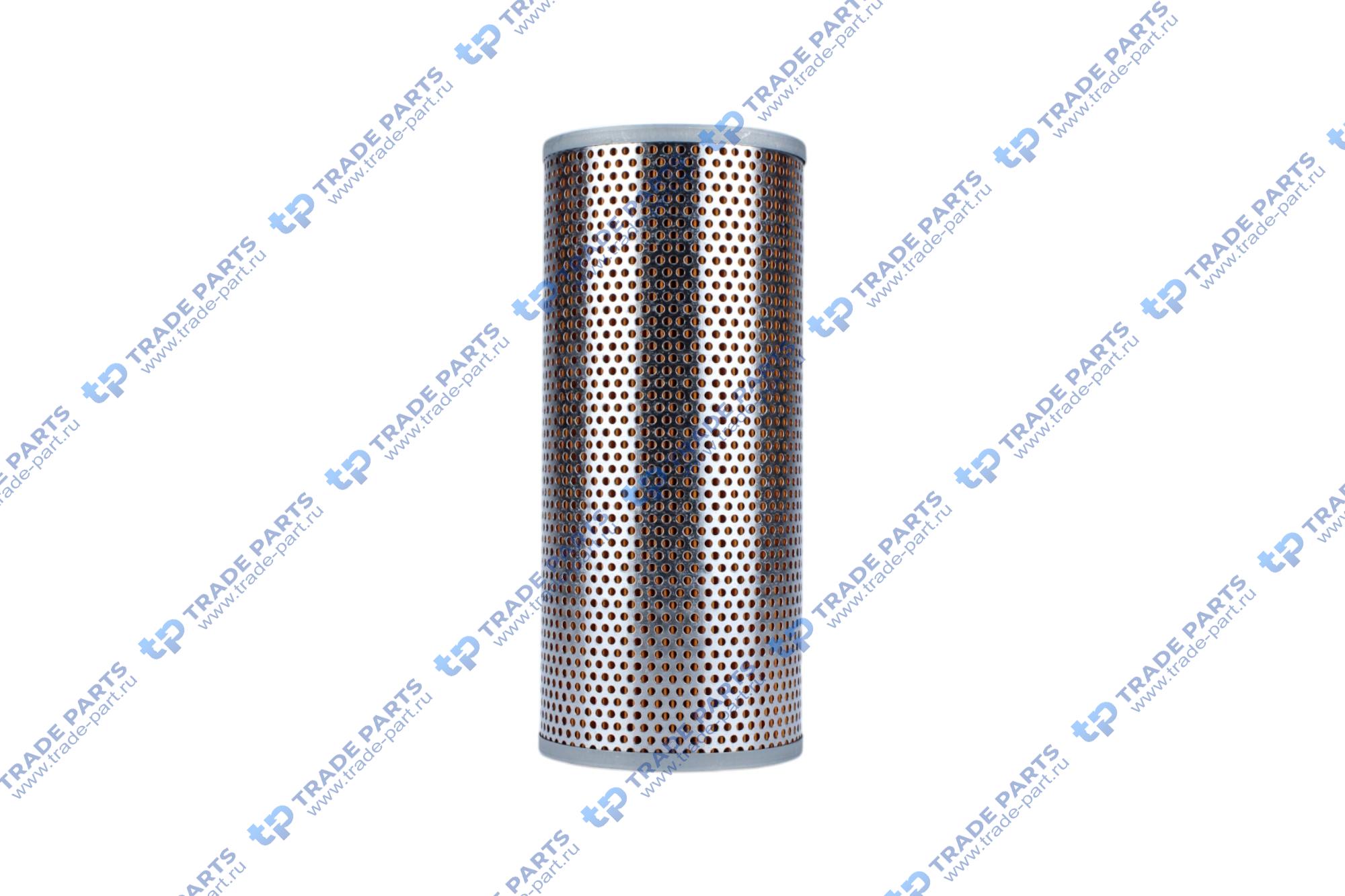 Фильтр трансмиссии 16Y-75-23200/175-49-11580/HF6072/HF6084 PARTIQ