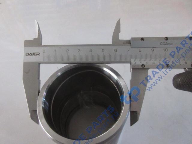 Реальная фотография втулка сочленения стрела- рама 55a0282 liugong 835