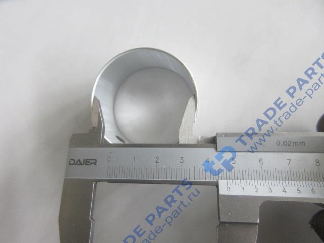 Реальная фотография втулки распредвала (комплект) 13032911/sp130894/w010251960/4110000846134