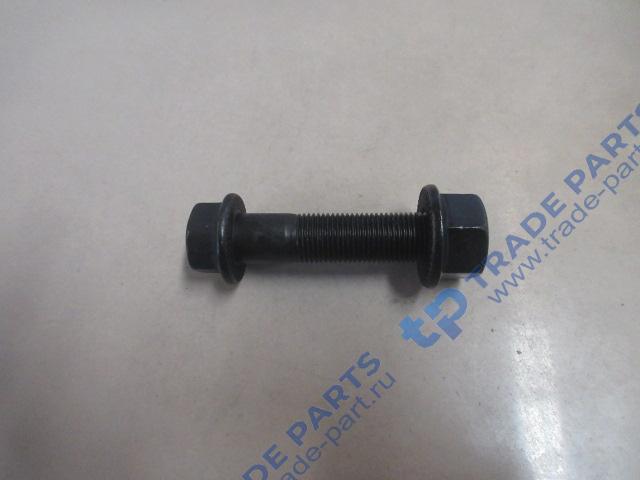 Болт тормозного диска M161,5 SITRAK