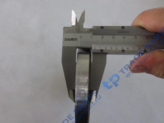 Реальная фотография сальник 07012-50095