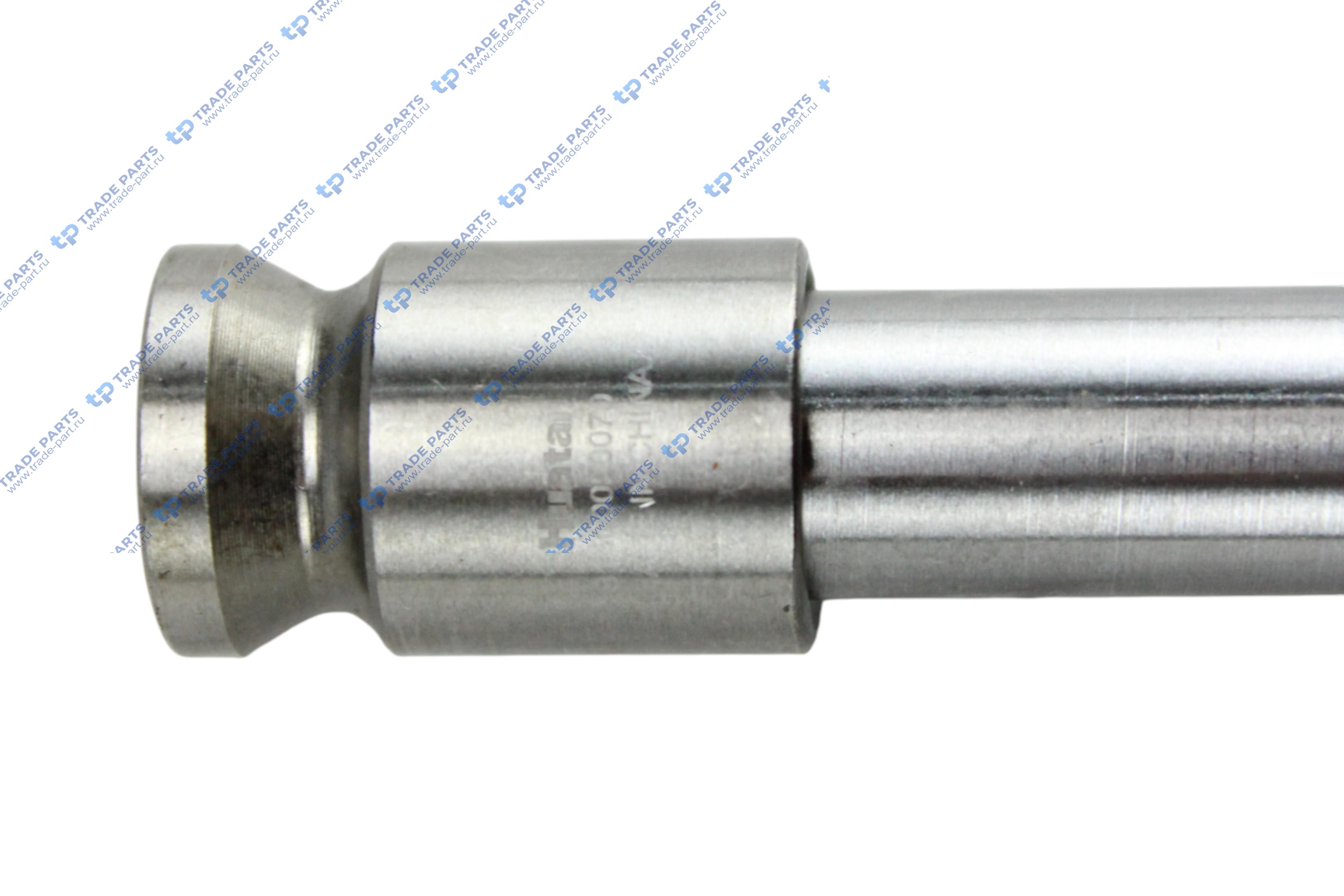 Реальная фотография толкатель клапана wd615 евро 2  81500050070 huatai