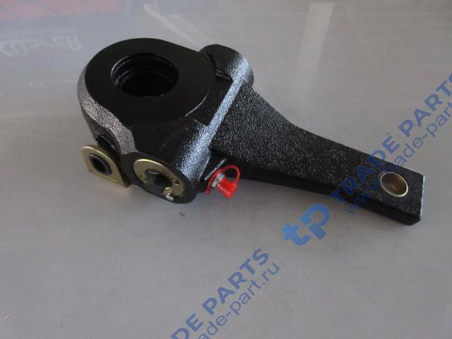 Реальная фотография трещетка тормозная xcmg qy50kа 860501427