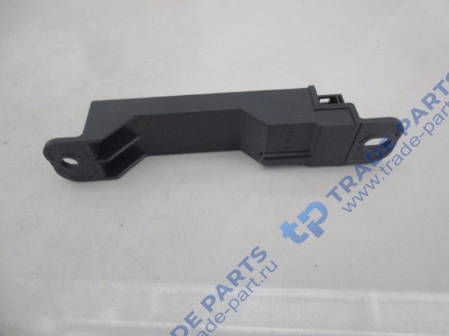 Реальная фотография антенна иммобилайзера shacman x6000 качество о