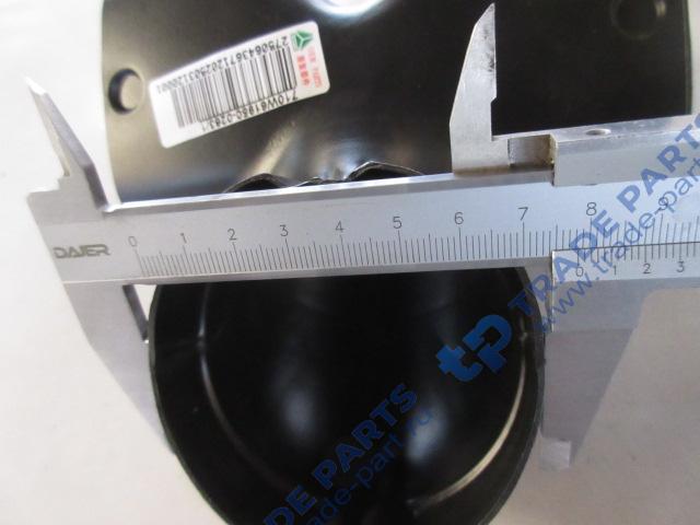 Реальная фотография распределитель потока качество о