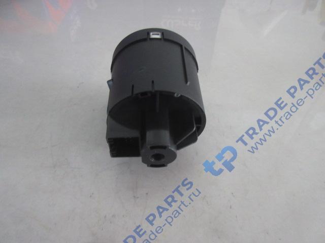 Реальная фотография выключатель системы управления освещением для faw j7