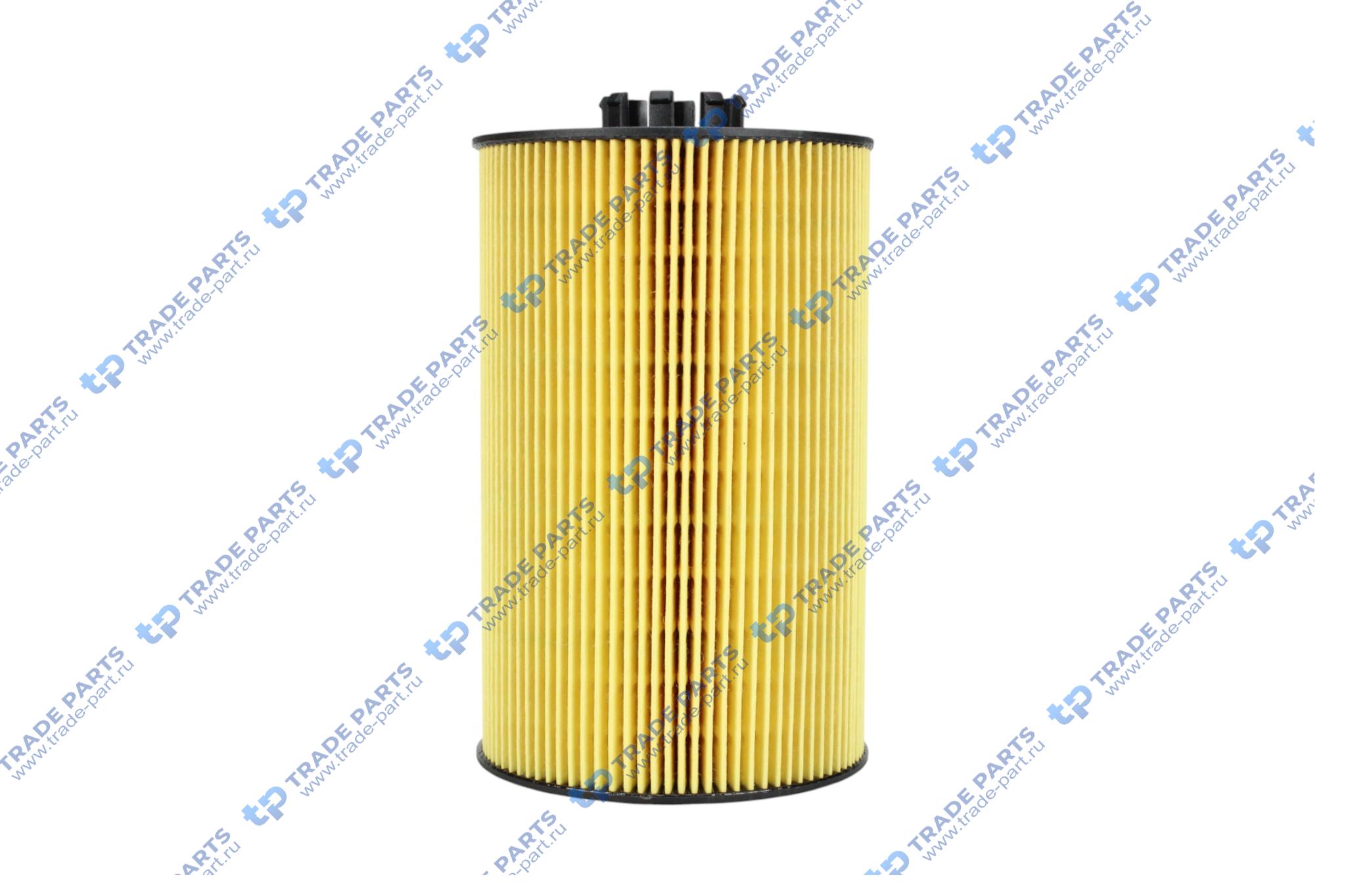 Реальная фотография фильтр масляный man tga/tgx/tgs