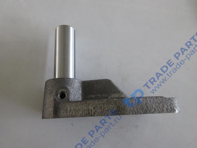 Реальная фотография привод вентилятора охлаждения двс c16ab-16ab002 sd16