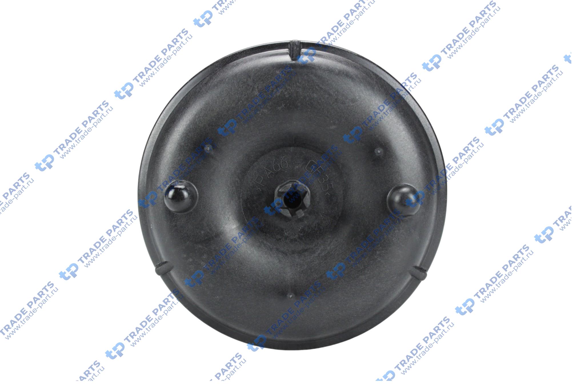 Реальная фотография фильтр центрифуги (1 упл кольцо) для автомобилей скания 6 серия с 2018 г.в. двигатель dc16