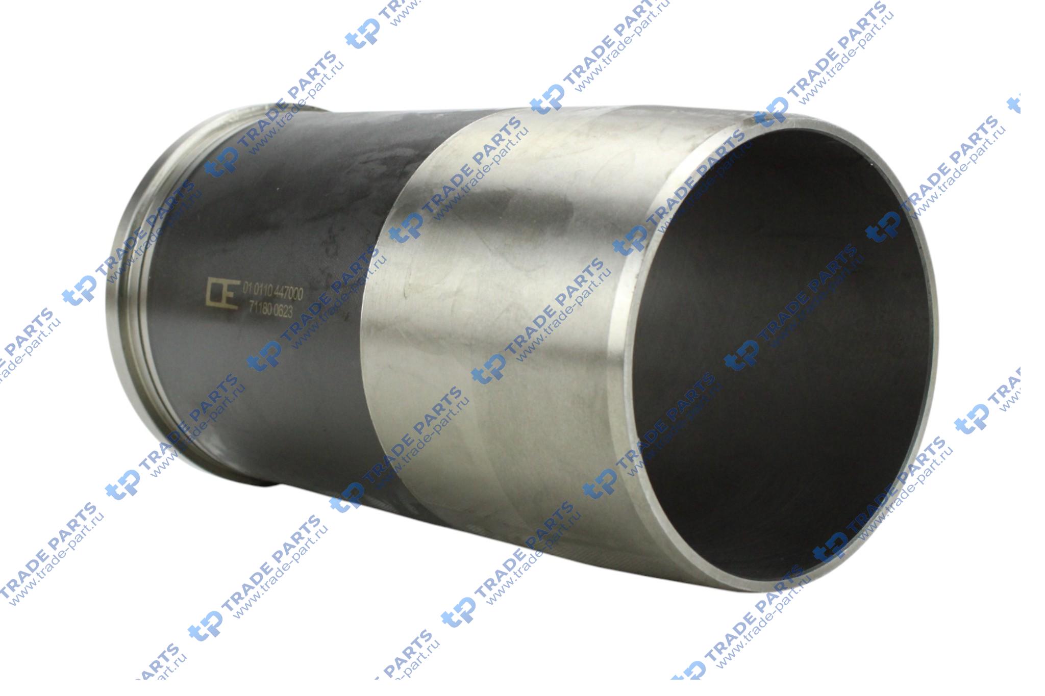 Реальная фотография поршневая в сборе mb om 447 la om 449 hla